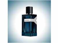 YVES SAINT LAURENT Eau de Parfum Yves Saint Laurent Y Eau de Parfum