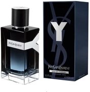 YVES SAINT LAURENT Eau de Parfum Yves Saint Laurent Y EdP 100 ml