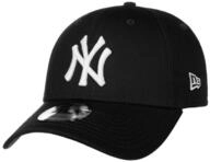 New Era Baseball Cap (1-St) Caps Metallschnalle