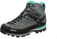 Meindl 3927-49 Litepeak Lady GTX Wanderschuh