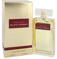 narciso rodriguez Eau de Parfum Narciso Rodriguez Rose Musc EDP 100 ml, 1-tlg.