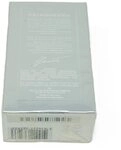 Lacoste Eau de Toilette Lacoste L'Homme Intense Eau de Toilette 50 ml