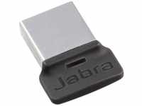Jabra Link 370 UC Bluetooth-Adapter