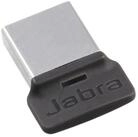 Jabra Jabra Link 370 UC, Bluetooth-Adapter Audio-Adapter