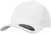 Flexfit Flex Cap Flexfit Unisex Flexfit Delta