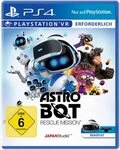 Astro Bot - Rescue Mission (VR) PS4 PlayStation 4