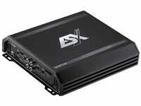 ESX SXE110.2 2-Kanal Verstärker Endstufe brückbar SXE 110.2 Verstärker