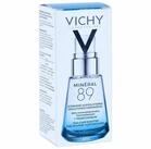 L'Oreal Deutschland GmbH Hautcreme VICHY MINERAL 89 Elixier