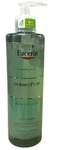 Eucerin Gesichtsreinigungsgel DermoPure 400 ml