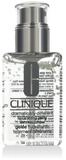 CLINIQUE Tagescreme Dramatically Different Hydrating Jelly