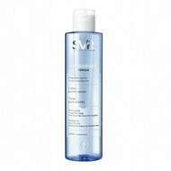 SVR Gesichtswasser physiopure tonique 200ml