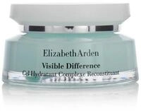 Elizabeth Arden K&ouml;rperpeeling Visible Difference Replenishing Hydragel Complex...