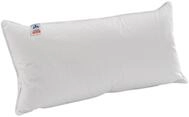 Irisette Sale 3-Kammer-Kopfkissen Lola, F&uuml;llung: Innenkammer: 100% Federn,
