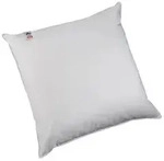 Irisette Sale 3-Kammer-Kopfkissen Lola, F&uuml;llung: Innenkammer: 100% Federn,