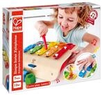 Hape Xylophon Xylophon-Piano