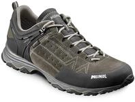 Meindl Ontario GTX Outdoorschuh