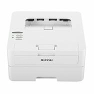 Ricoh SP230DNW A4 Laser s/w, GDI Laserdrucker