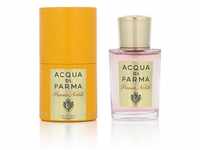 Acqua di Parma Eau de Parfum Peonia Nobile Eau De Parfum Spray 20ml