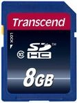 Transcend USB-Flash-Laufwerk