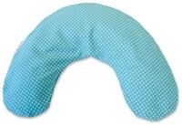 Theraline Nackenkissen