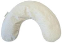 Theraline Nackenkissen