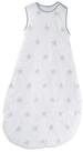 roba&reg; Babyschlafsack