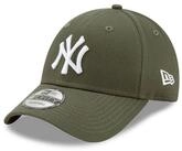 New Era Baseball Cap LEAGUE ESSENTIAL 9FORTY LEAGUE