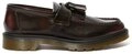 DR. MARTENS ADRIAN Acardia Schn&uuml;rschuh
