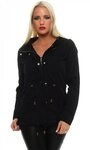 ONLY Softshelljacke Only Lorca Spring Parka Damen &Uuml;bergangsjacke