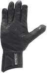 uhlsport Feldspielerhandschuhe uhlsport Nitec Spielerhandschuh