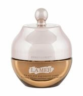 La mer Augencreme La Mer Genaissance The Eye And Expression Cream