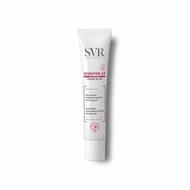 SVR Tagescreme Sensifine AR Anti-R&ouml;tung beruhigende Feuchtigkeitscreme 40ml