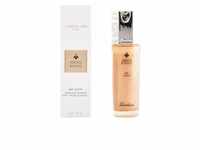 GUERLAIN Tagescreme Abeille Royale Bee Glow 30ml