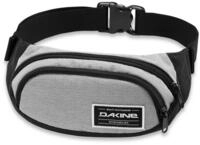 Dakine Sporttasche Hip Pack