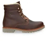 Panama Jack Panama Jack Herren Winterstiefel - P03 AVIATOR C23 in braun...