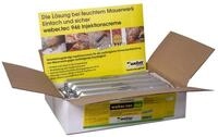 Saint Gobain Weber Dichtstoff Weber.Tec 946 Injektionscreme Horizontalsperre, (1-tlg)