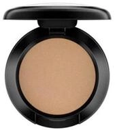 MAC Lidschatten Satin-Lidschatten (Small Eyeshadow Satin) 1,5 g - Farbton: Soba