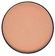 ARTDECO Foundation High Definition Powder Compact Nachf&uuml;llpackung