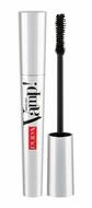 Pupa Mascara Pupa Vamp! Mascara #100 Extra Black 9ml