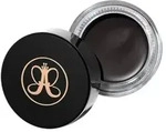 ANASTASIA BEVERLY HILLS Augenbrauen-Gel ANASTASIA Beverly Hills Dipbrow Pomade