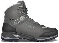 Lowa LADY LIGHT GTX WS Outdoorschuh mit VIBRAM-TRAC-LITE-II-Sohle