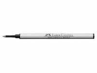 Faber-Castell Tintenroller Tintenrollermine BASIC Strichstärke: 0,7 mm...
