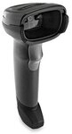 ZEBRA DS2278 - Standard Range (SR) - Barcode-Scanner Scanner