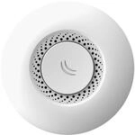MikroTik Access Point