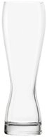 St&ouml;lzle Bierglas, 6-tlg., Kristallglas, 6-teilig
