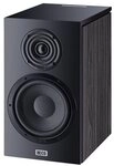 Heco Aurora 300 Paar schwarz Lautsprecher