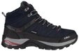 CMP 3Q12947-62BN CMP Rigel Mid Wanderschuh