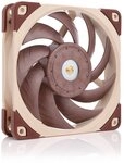 Noctua Geh&auml;usel&uuml;fter