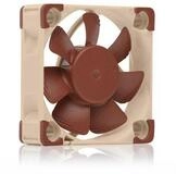 Noctua Geh&auml;usel&uuml;fter Noctua NF-A4x10 PWM, Geh&auml;usel&uuml;fter