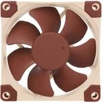 Noctua Geh&auml;usel&uuml;fter